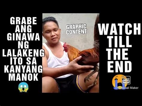 pitmaster derby 2023|WPC PITMASTER UPDATE 2023 NI ATONG ANG .